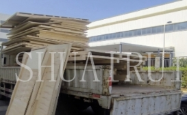 Shuairui® Automation Escorts La compañía de herramientas eléctricas listadas para expandirse de manera constante en Tailandia
